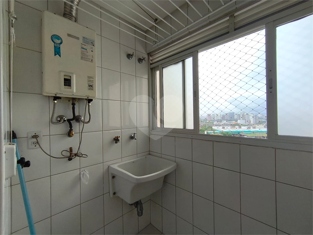 Apartamento, 2 quartos, 76 m² - Foto 13