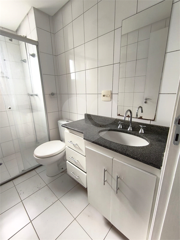 Apartamento, 2 quartos, 76 m² - Foto 23