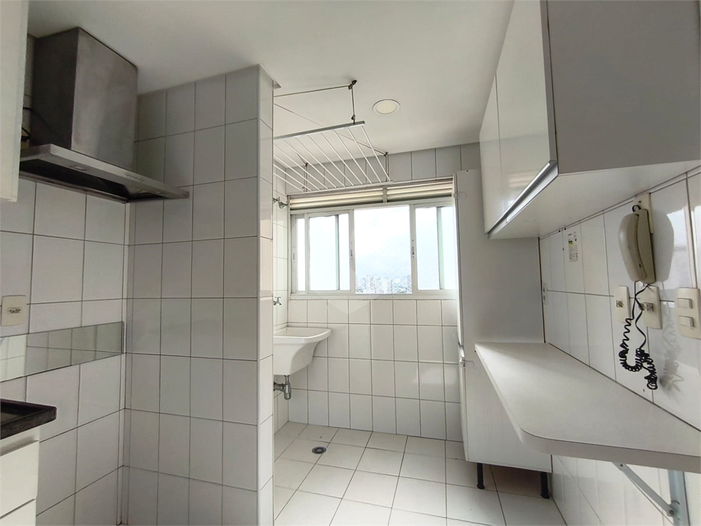 Apartamento, 2 quartos, 76 m² - Foto 12