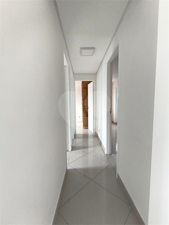 Apartamento, 2 quartos, 76 m² - Foto 17