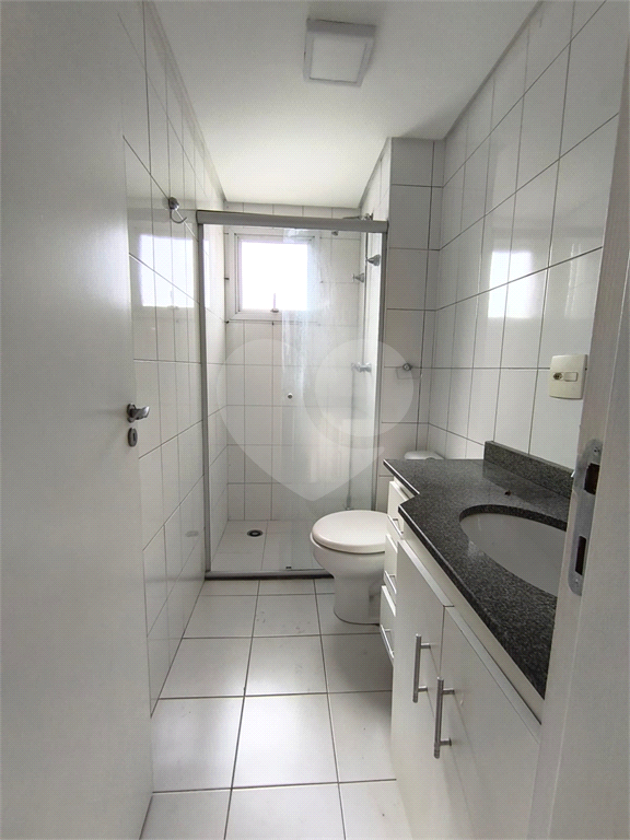Apartamento, 2 quartos, 76 m² - Foto 22