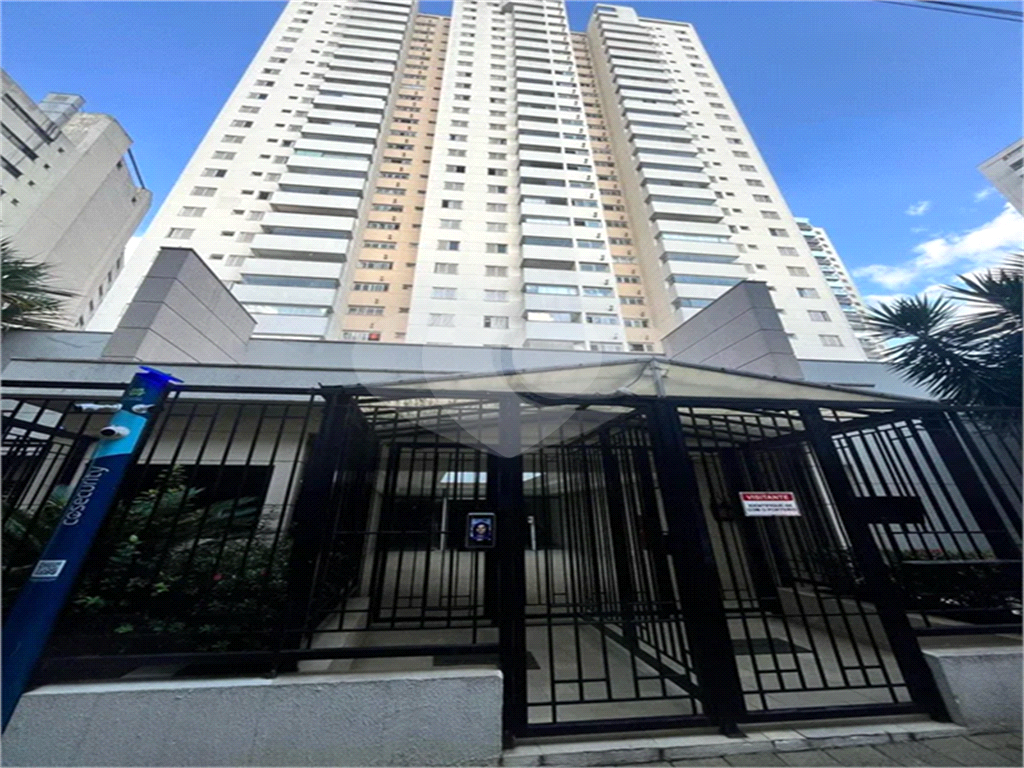 Apartamento, 2 quartos, 76 m² - Foto 1
