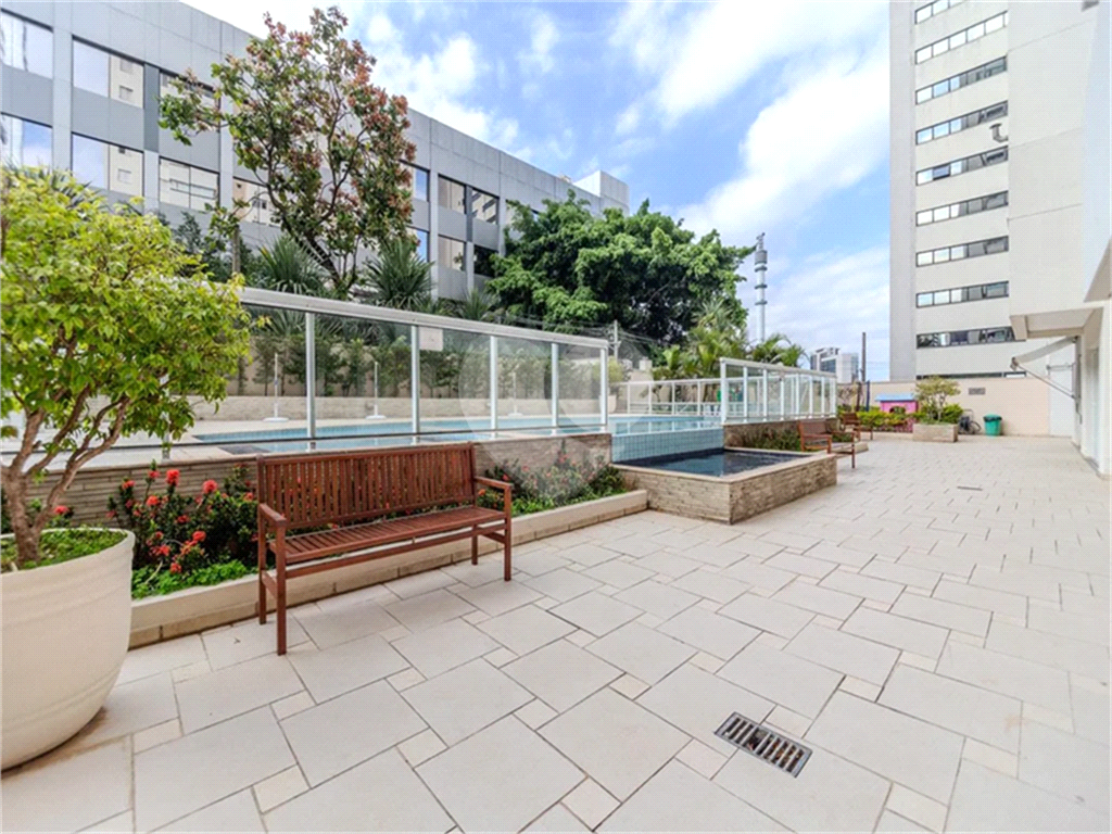 Apartamento, 2 quartos, 76 m² - Foto 35