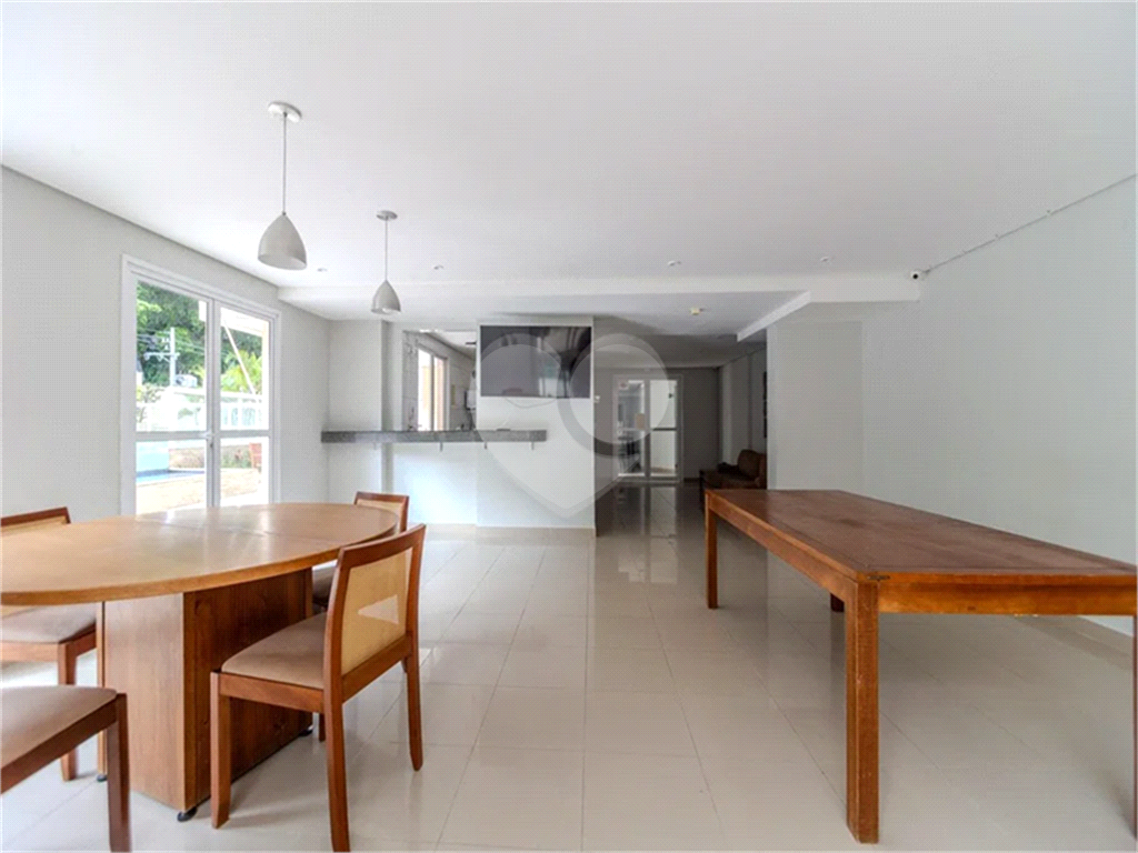 Apartamento, 2 quartos, 76 m² - Foto 32