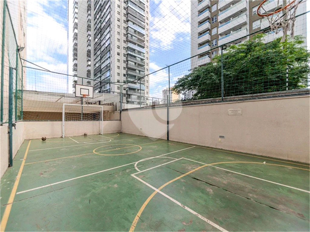 Apartamento, 2 quartos, 76 m² - Foto 31