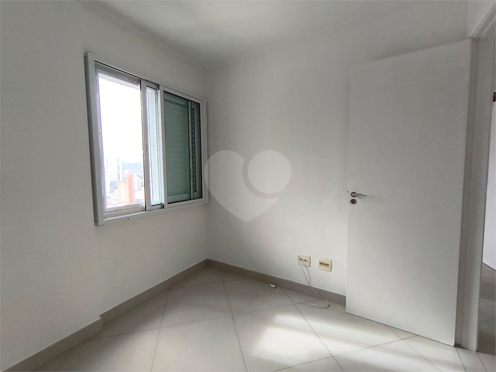Apartamento, 2 quartos, 76 m² - Foto 18