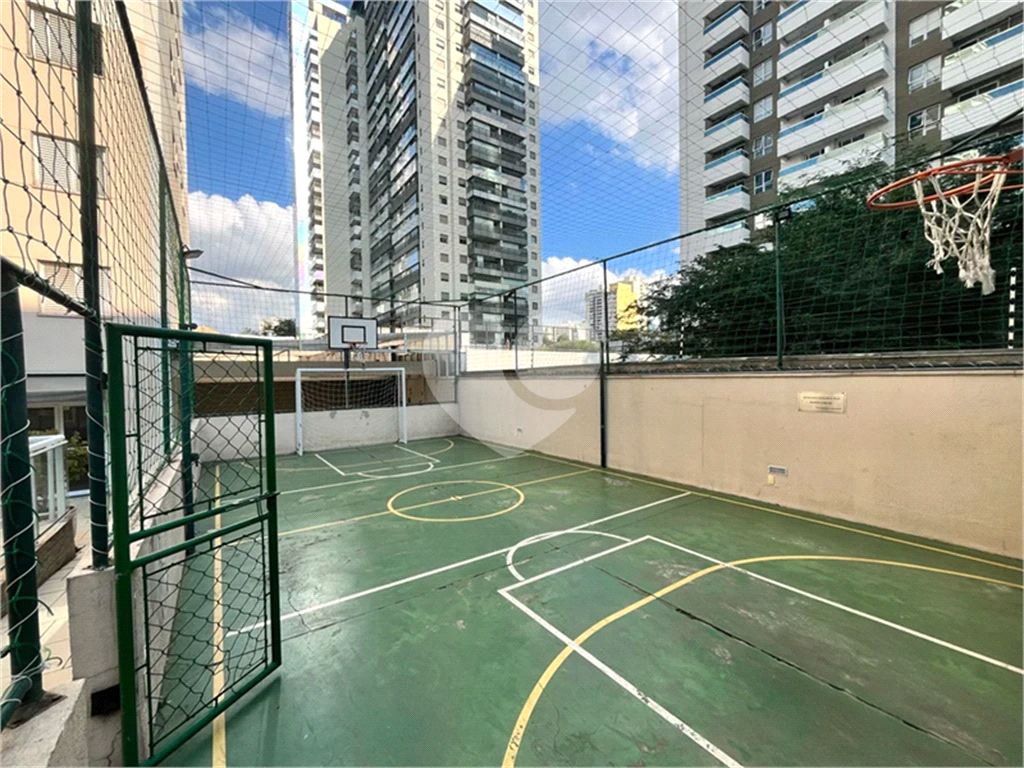 Apartamento, 2 quartos, 76 m² - Foto 30