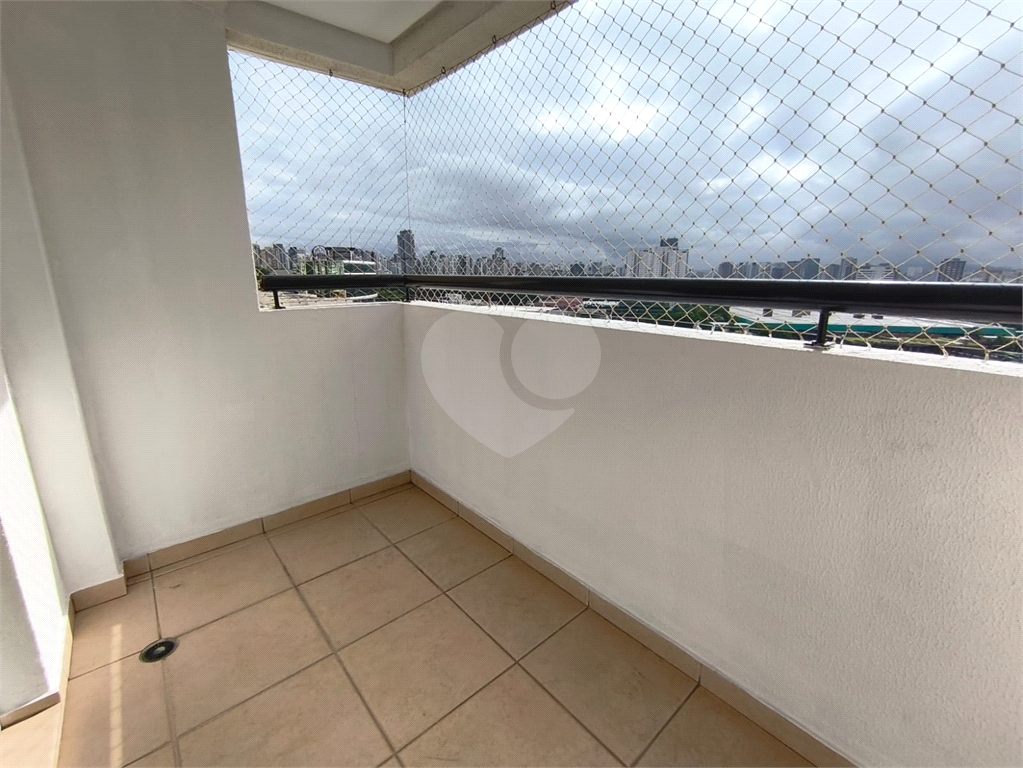 Apartamento, 2 quartos, 76 m² - Foto 8