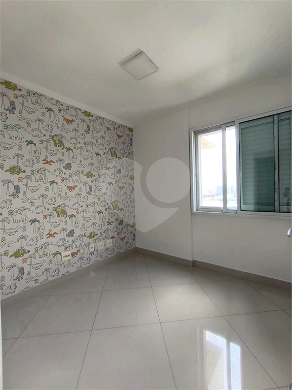 Apartamento, 2 quartos, 76 m² - Foto 19