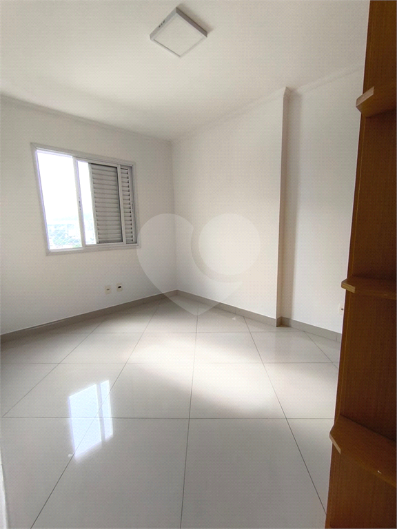 Apartamento, 2 quartos, 76 m² - Foto 24