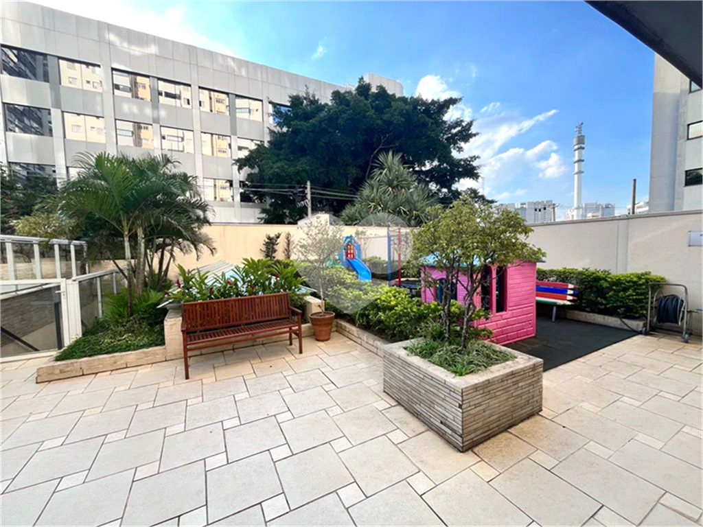 Apartamento, 2 quartos, 76 m² - Foto 28