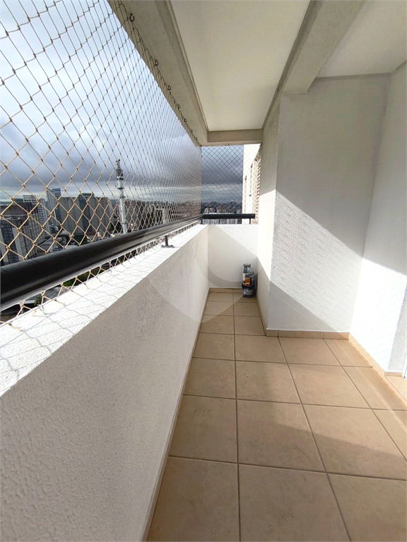 Apartamento, 2 quartos, 76 m² - Foto 10