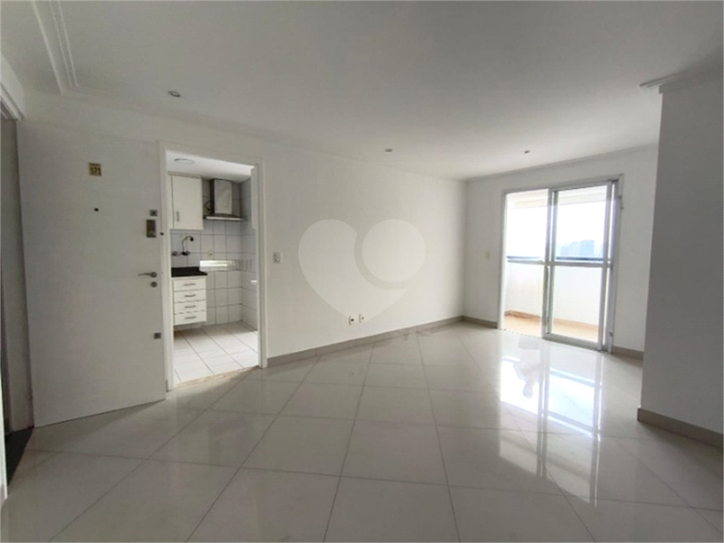 Apartamento, 2 quartos, 76 m² - Foto 6