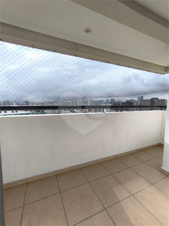 Apartamento, 2 quartos, 76 m² - Foto 7