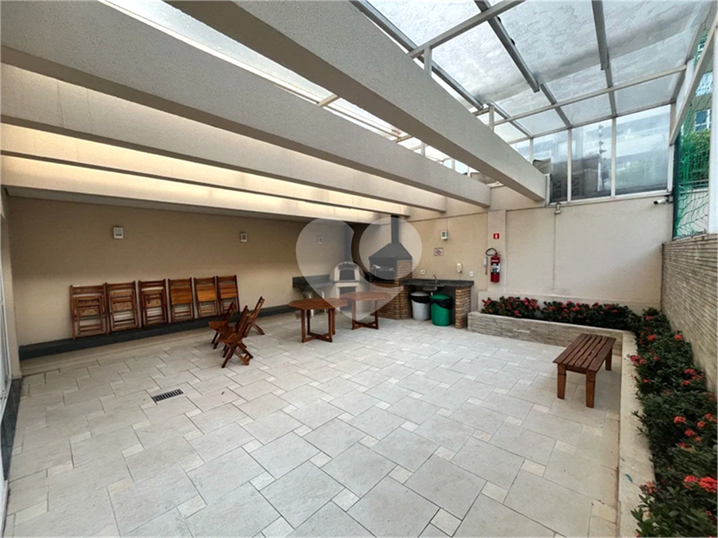 Apartamento, 2 quartos, 76 m² - Foto 33