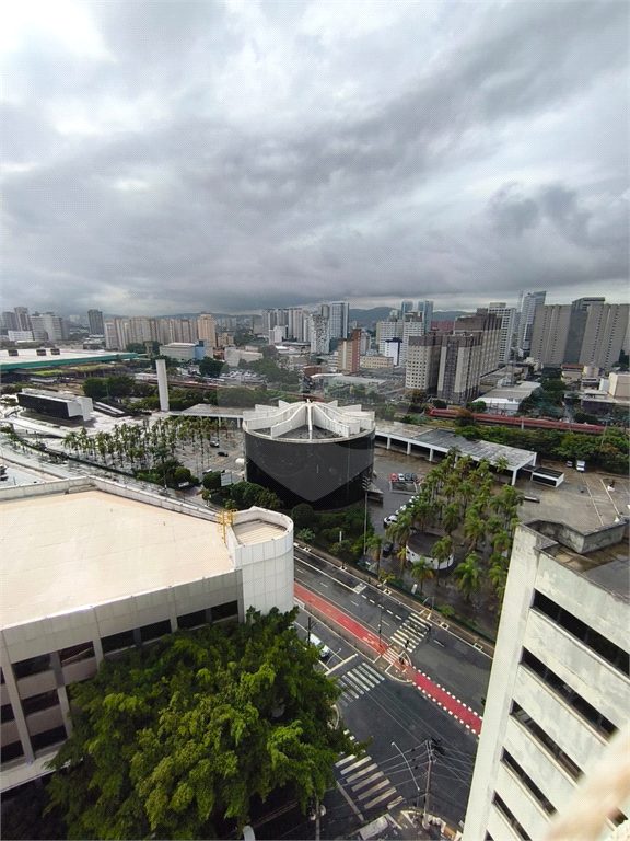 Apartamento, 2 quartos, 76 m² - Foto 9
