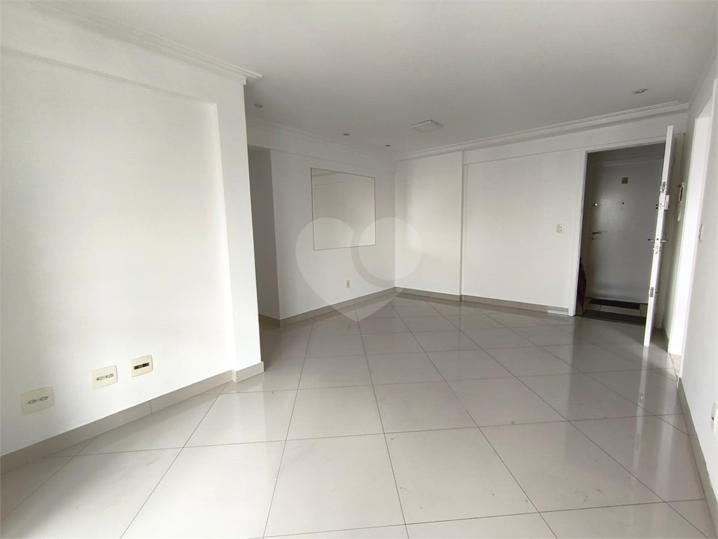 Apartamento, 2 quartos, 76 m² - Foto 5