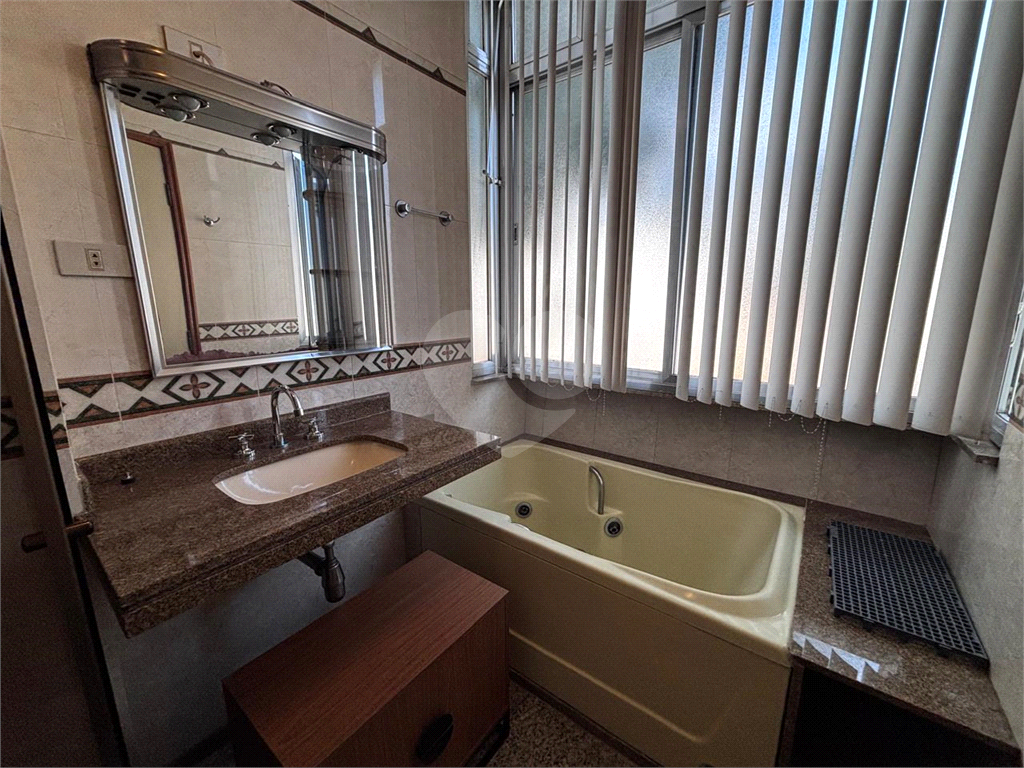 apartamento dois dormitórios a 500 metros do metro jardim são Paulo