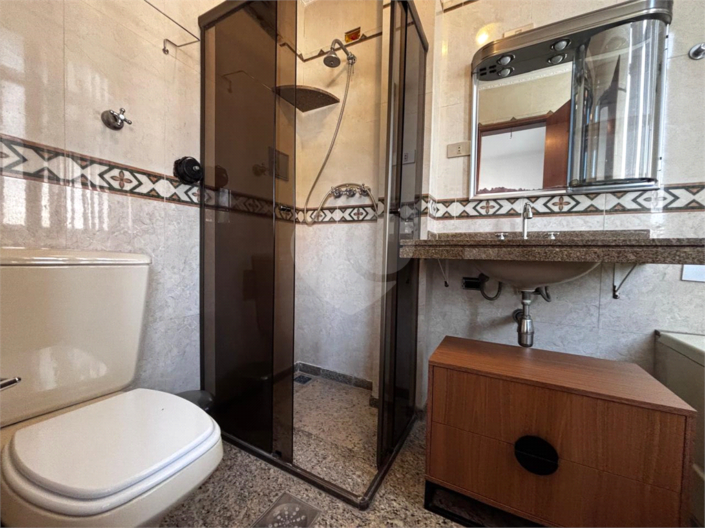 apartamento dois dormitórios a 500 metros do metro jardim são Paulo