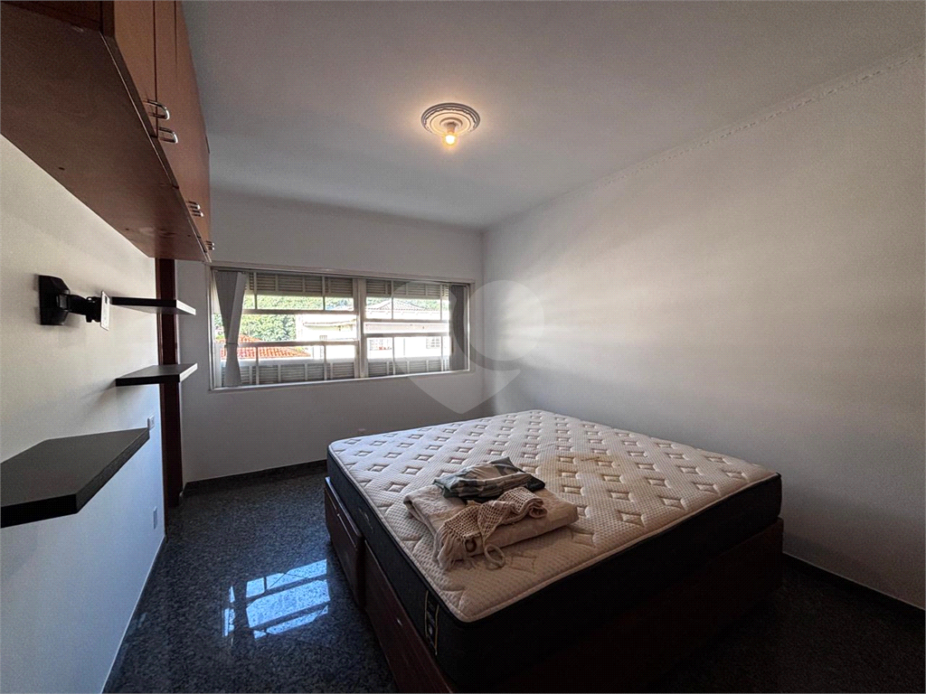 apartamento dois dormitórios a 500 metros do metro jardim são Paulo