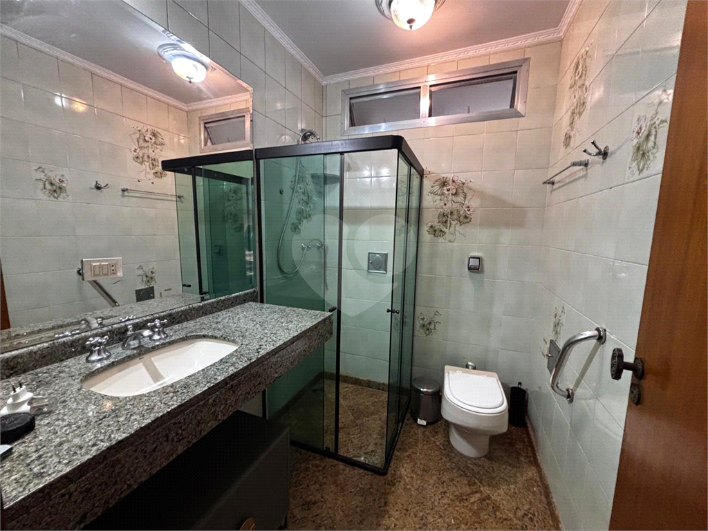 apartamento dois dormitórios a 500 metros do metro jardim são Paulo