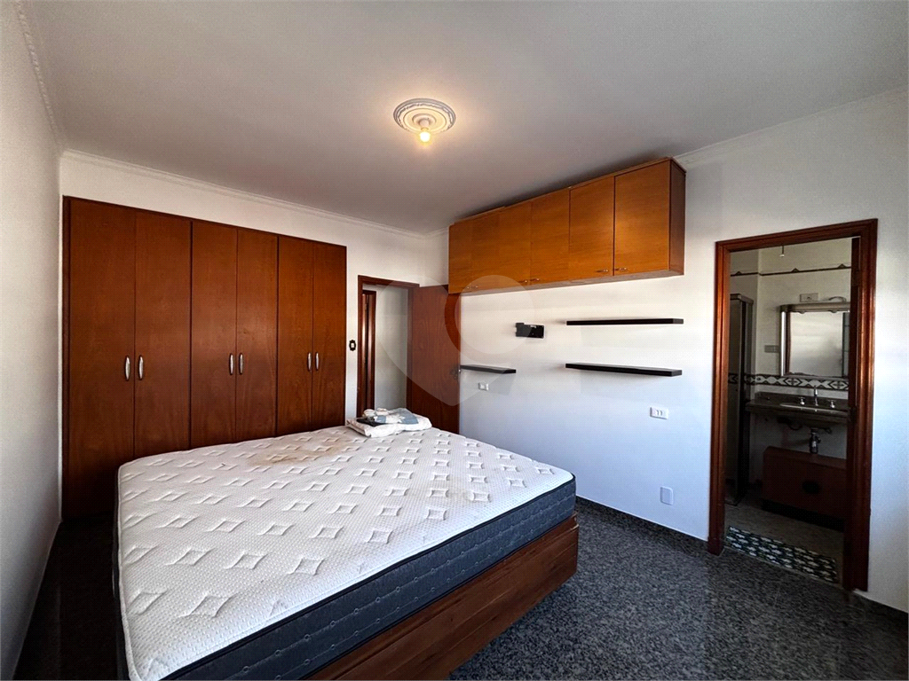 apartamento dois dormitórios a 500 metros do metro jardim são Paulo