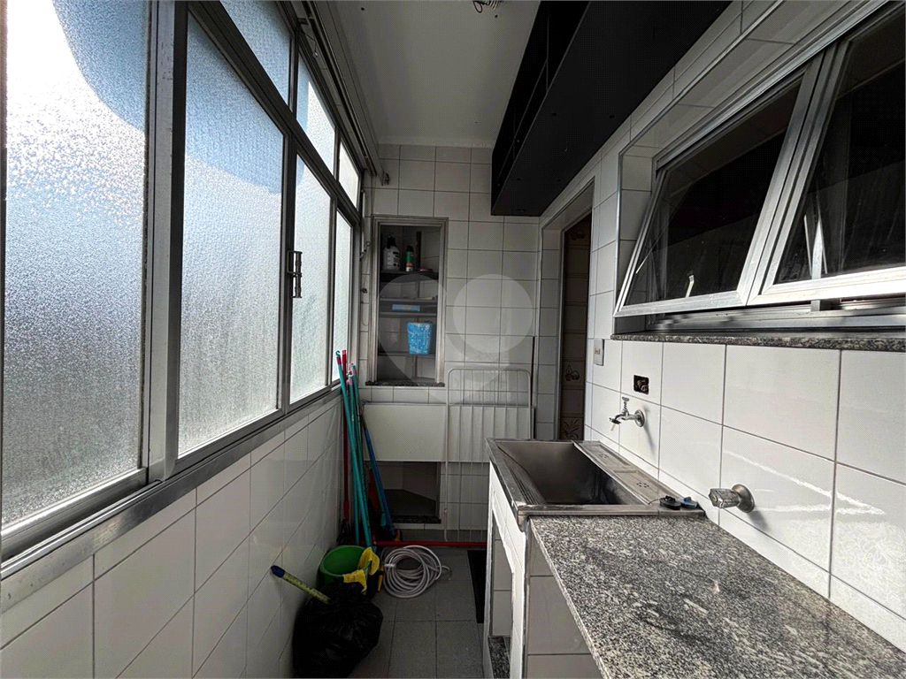 apartamento dois dormitórios a 500 metros do metro jardim são Paulo