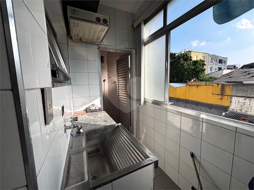 apartamento dois dormitórios a 500 metros do metro jardim são Paulo