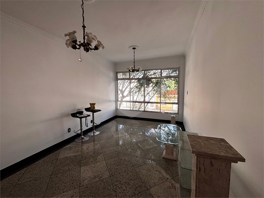 apartamento dois dormitórios a 500 metros do metro jardim são Paulo