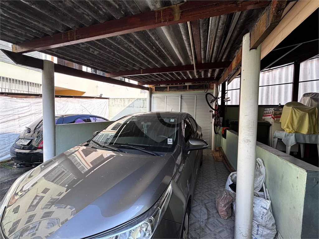 apartamento dois dormitórios a 500 metros do metro jardim são Paulo