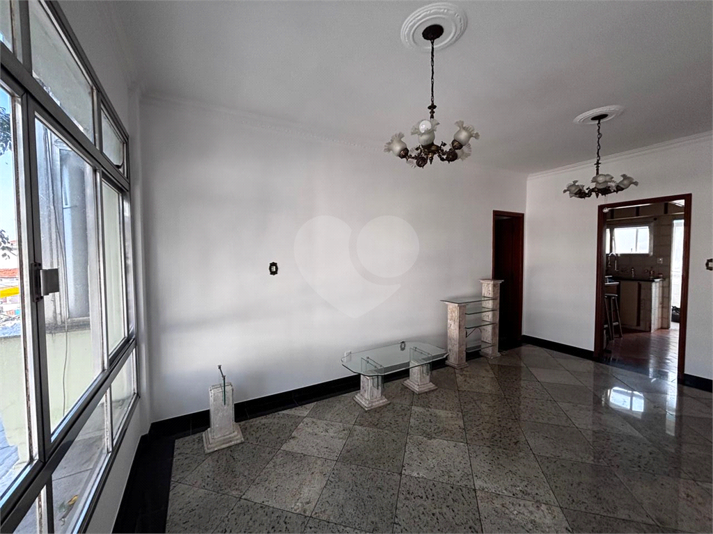 apartamento dois dormitórios a 500 metros do metro jardim são Paulo