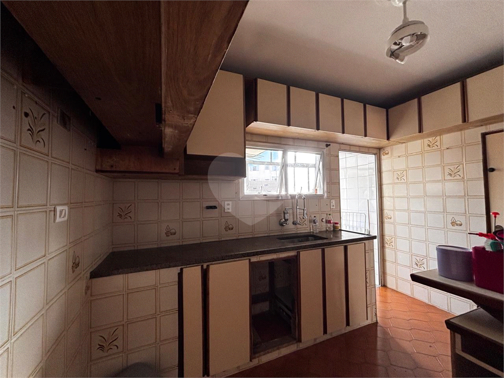 apartamento dois dormitórios a 500 metros do metro jardim são Paulo