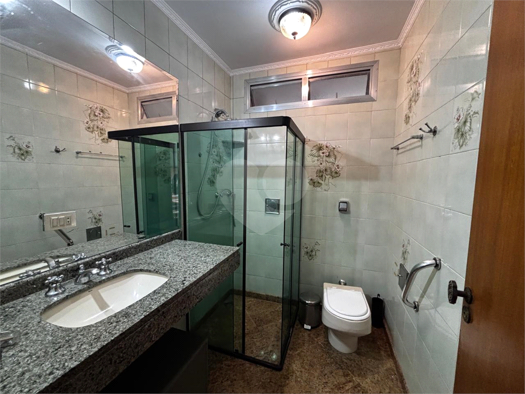 apartamento dois dormitórios a 500 metros do metro jardim são Paulo