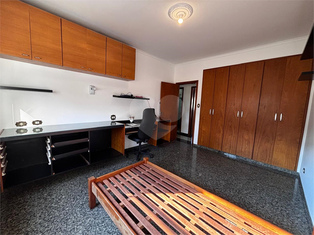 apartamento dois dormitórios a 500 metros do metro jardim são Paulo