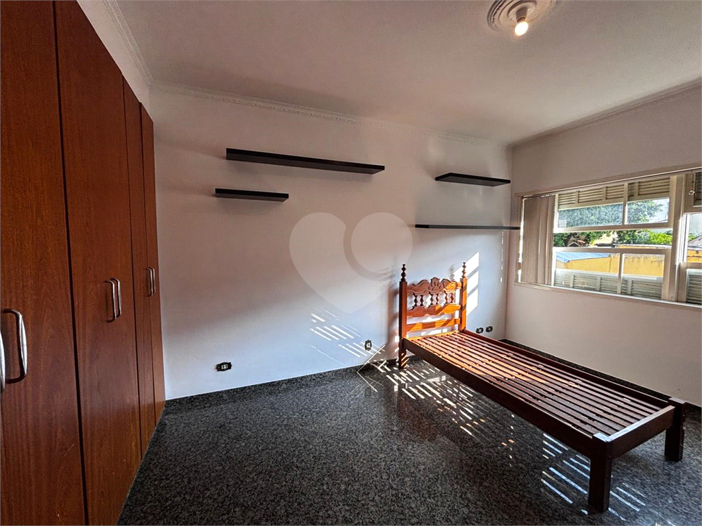 apartamento dois dormitórios a 500 metros do metro jardim são Paulo