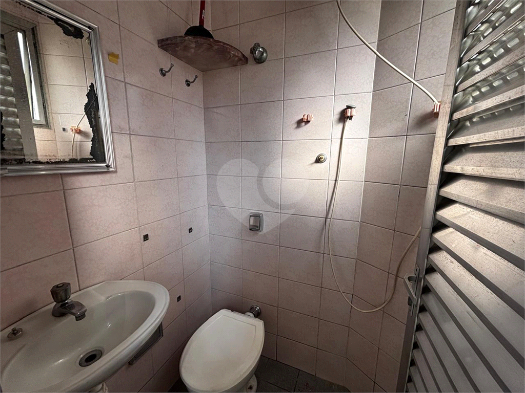 apartamento dois dormitórios a 500 metros do metro jardim são Paulo