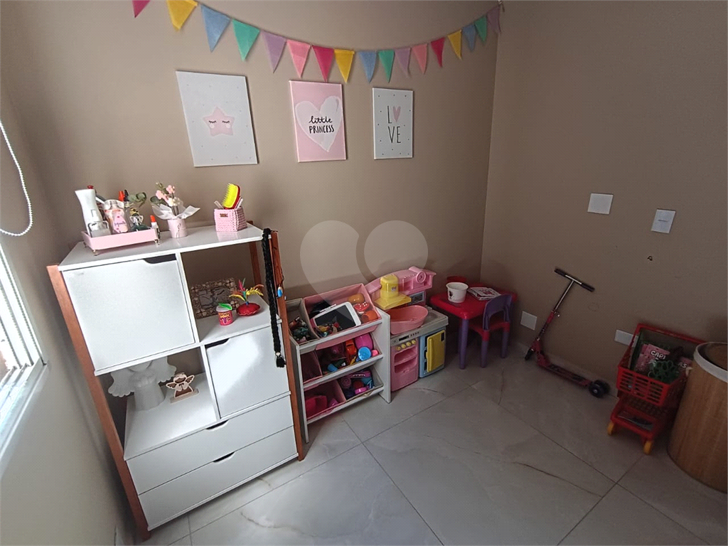 Apartamento reformado e mobiliado Vila Nova Cachoeirinha