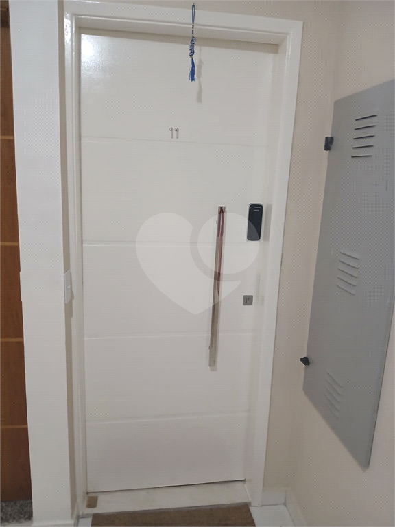 Apartamento reformado e mobiliado Vila Nova Cachoeirinha