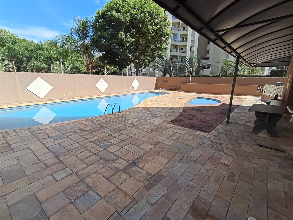 Apartamento reformado e mobiliado Vila Nova Cachoeirinha