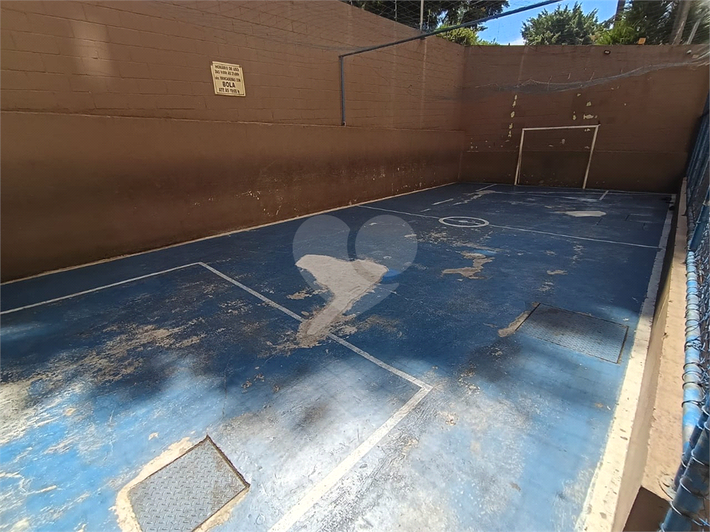 Apartamento reformado e mobiliado Vila Nova Cachoeirinha