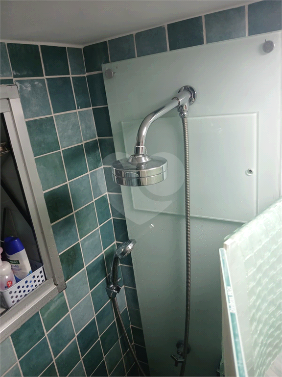 Apartamento reformado e mobiliado Vila Nova Cachoeirinha