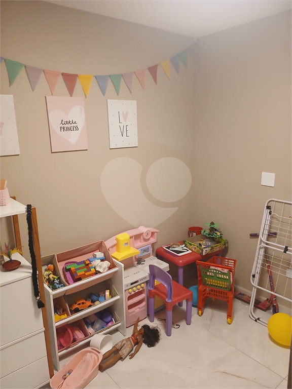 Apartamento reformado e mobiliado Vila Nova Cachoeirinha