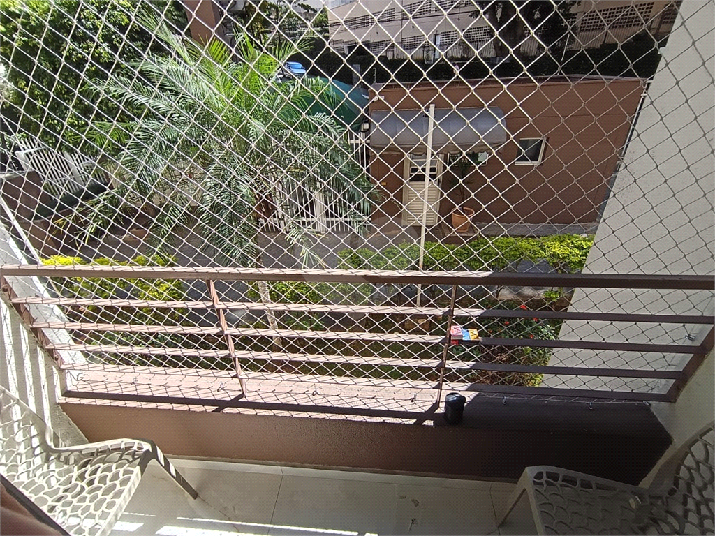 Apartamento reformado e mobiliado Vila Nova Cachoeirinha