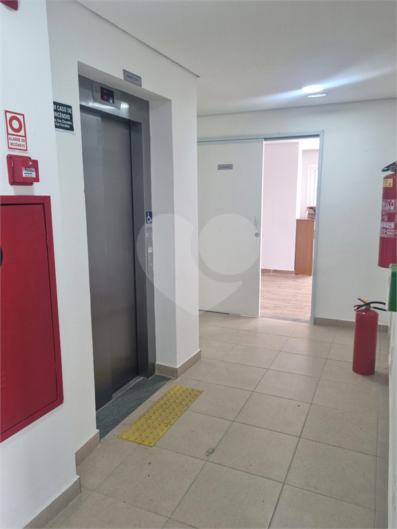 APTO NOVO COM SUITE NO TUCURUVI