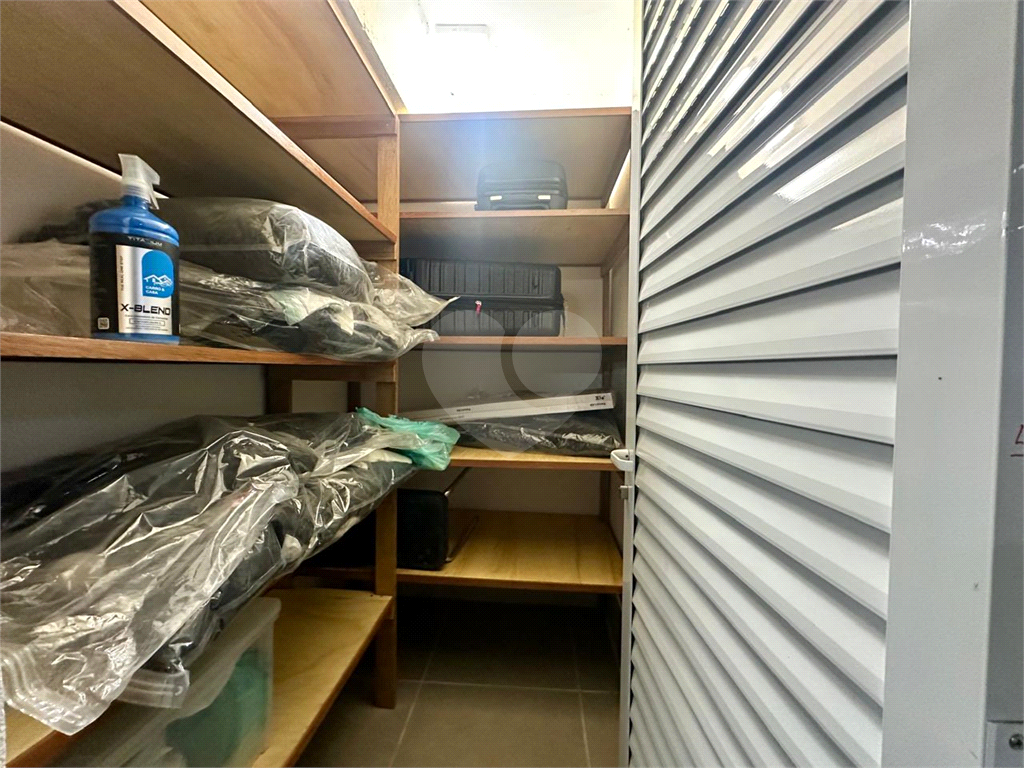 APTO IMPECÁVEL – PRONTO PARA MORAR – TUCURUVI - Excelente oportunidade para quem busca conforto, praticidade e ótima localização!  62 m² - 2 dorm, sendo 2 vagas.