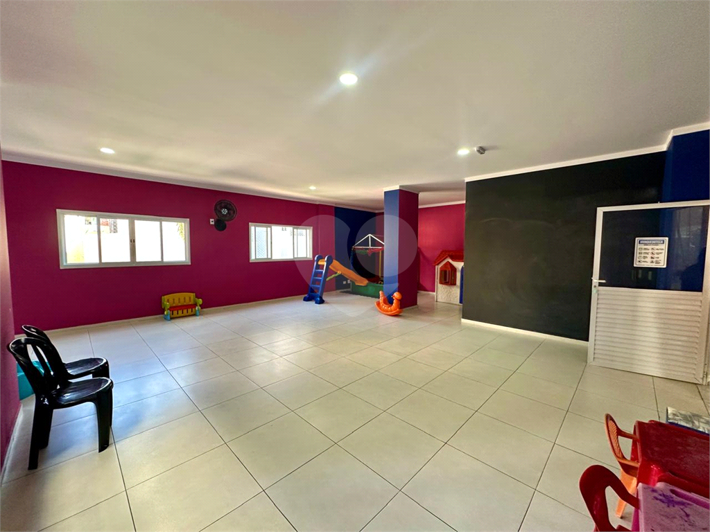 APTO IMPECÁVEL – PRONTO PARA MORAR – TUCURUVI - Excelente oportunidade para quem busca conforto, praticidade e ótima localização!  62 m² - 2 dorm, sendo 2 vagas.