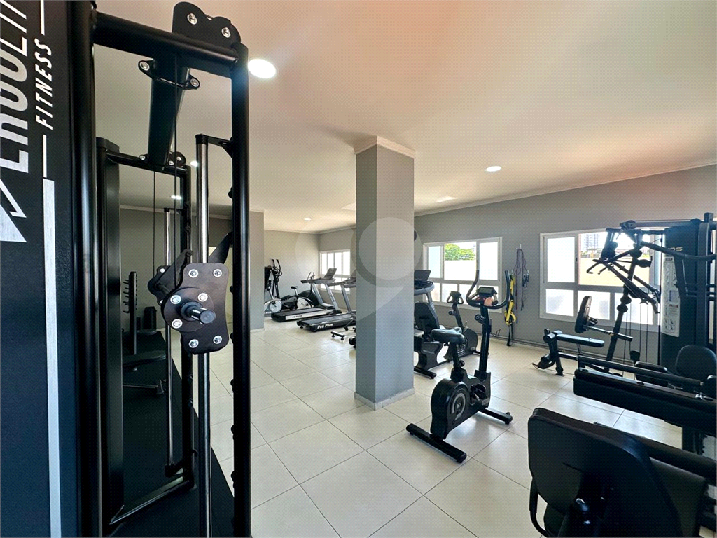 APTO IMPECÁVEL – PRONTO PARA MORAR – TUCURUVI - Excelente oportunidade para quem busca conforto, praticidade e ótima localização!  62 m² - 2 dorm, sendo 2 vagas.