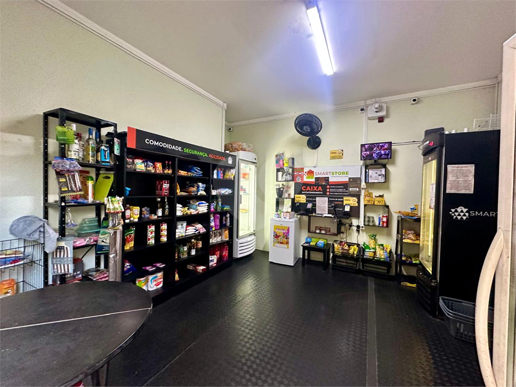 APTO IMPECÁVEL – PRONTO PARA MORAR – TUCURUVI - Excelente oportunidade para quem busca conforto, praticidade e ótima localização!  62 m² - 2 dorm, sendo 2 vagas.