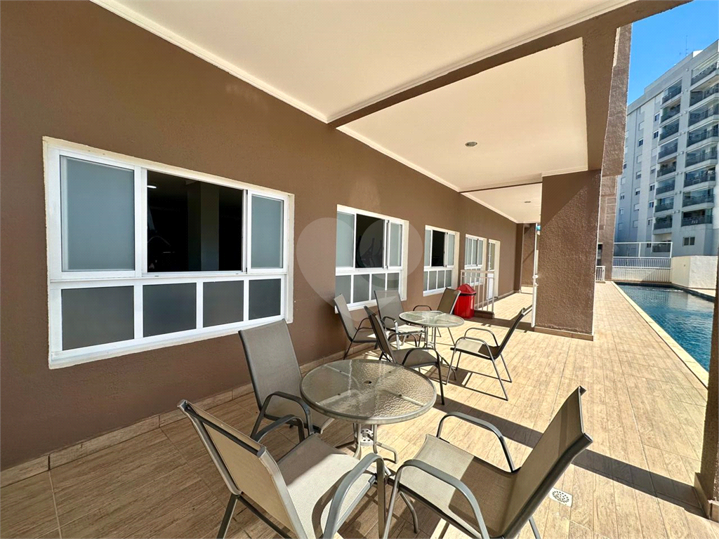 APTO IMPECÁVEL – PRONTO PARA MORAR – TUCURUVI - Excelente oportunidade para quem busca conforto, praticidade e ótima localização!  62 m² - 2 dorm, sendo 2 vagas.