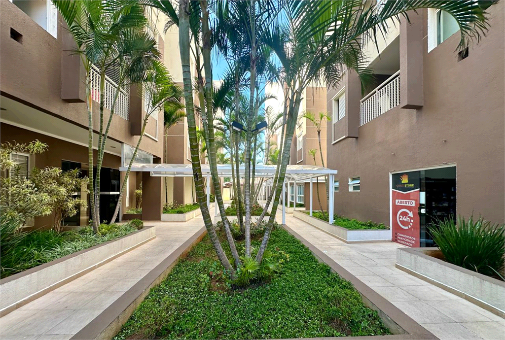 APTO IMPECÁVEL – PRONTO PARA MORAR – TUCURUVI - Excelente oportunidade para quem busca conforto, praticidade e ótima localização!  62 m² - 2 dorm, sendo 2 vagas.